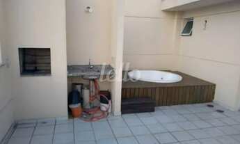 Imagem 2: São Paulo - Apartamento Padrão - Vila Prudente