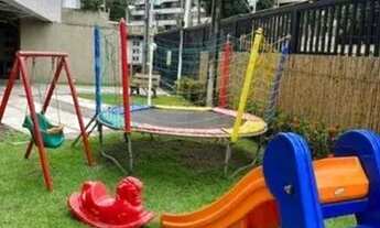 Imagem 3: Apartamento Mobiliado - Oportunidade