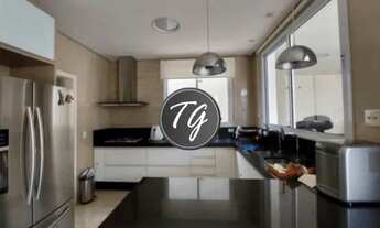 Imagem 4: CASA RESIDENCIAL em SOROCABA - SP, PARQUE RESIDENCIAL VILLA DOS INGLEZES