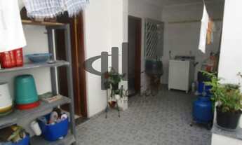 Imagem 5: Venda Sobrado Sao Caetano do Sul Centro Ref: 22935