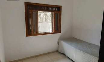 Imagem 7: à venda, 3 quartos, 1 vaga, Cidade Alta - Teófilo Otoni/MG