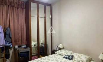 Imagem 7: Apartamento 3 quartos , suite , vaga , metro, Tijuca