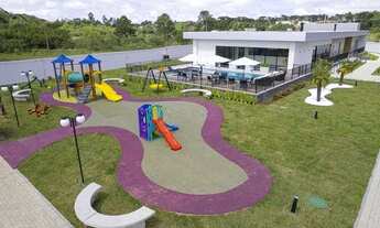 Imagem 5: Terreno à venda em Santa Cândida, Curitiba/PR