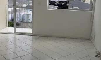 Imagem 4: Apartamento no Estreito 3 dorm