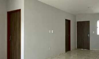 Imagem 2: CASA À VENDA-DIRETO COM A CONSTRUTORA