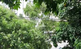 Imagem 2: Apartamento 3 quartos , suite , vaga , metro, Tijuca