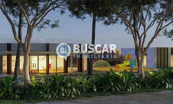 Imagem 6: Terreno condomínio à venda no bairro Sim - Feira de Santana/BA