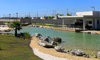 Imagem: FIT - Venda - Terreno - Cidade Jd. Resort