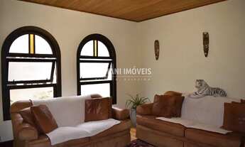 Imagem 7: Belíssimo Hotel com 24 Suítes para Venda na Região de Capivari - Campos do Jordão/SP