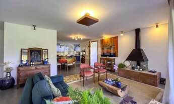 Imagem 5: Casa em Condomínio - / Residencial / Jardim São Marcos