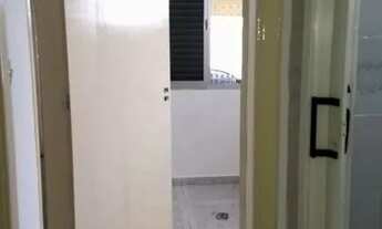 Imagem 6: Casa térrea Casa com 2 dormitórios