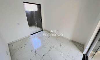 Imagem 6: Apartamento à venda, 60 m² por R$ 350.000,00 - Aricanduva - São Paulo/SP