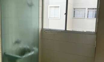 Imagem 5: Apartamento à Venda Condomínio Caminhos do Vento A