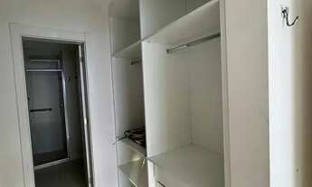 Imagem 9: Excelente Casa em condomínio fechado (Oportunidade Central Park