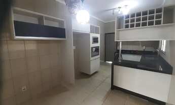 Imagem 4: Casa disponivel pra Venda no Celina Dalul