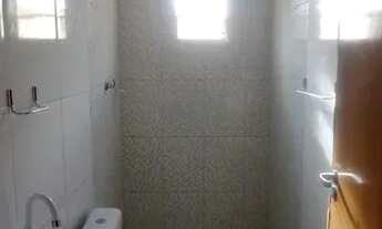 Imagem 2: 003- CASA NO ANGELIM