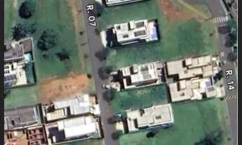 Imagem 4: Vendo ágio ou quitado condomínio splendido