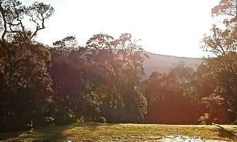 Imagem 6: Casa de campo em Rancho Queimado