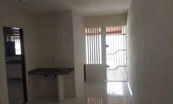 Imagem 7: Casa Térrea de 3/4 com suíte de 144 m², terreno de 276 m², 3 vagas por 429.999,00