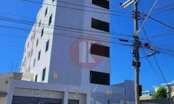 Imagem: Cobertura à venda, 4 quartos, 2 suítes