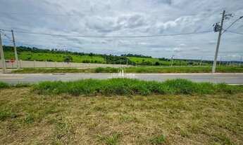 Imagem 4: Lote vinhas Flamboyant com 270,00 m² - Entrada 3X de R$ 17.085,71