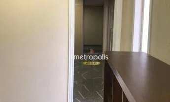 Imagem 4: Conjunto, 100 m² - venda por R$ 532.000,00 ou aluguel por R$ 3.220,00/mês - Centro - São P