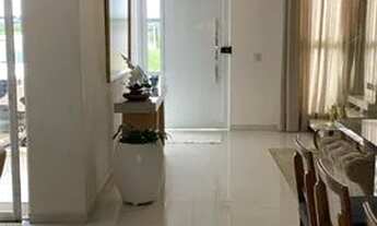 Imagem 7: Casa à venda no Condomínio Residencial Parque dos Ipês II em Conquista - Bahia