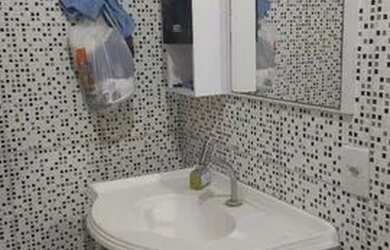 Imagem 5: Casa a venda na Estância - Planaltina Df