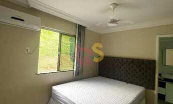 Imagem 3: Apartamento Condomínio Praias do Atlântico