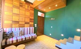 Imagem 3: Casa para alugar, 500 m² por R$ 15.055,99/mês - Granja Viana - Cotia/SP