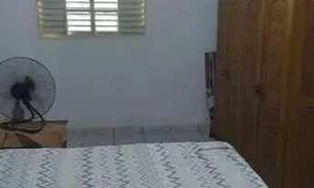 Imagem 7: Casa a venda na Estância - Planaltina Df