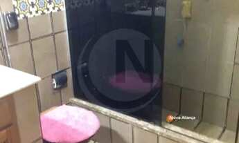 Imagem 5: Apartamento-À VENDA-Copacabana-Rio de Janeiro-RJ