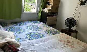 Imagem 6: Vendo Apartamento no Inácio Barbosa