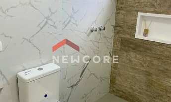 Imagem 9: Sobrado em Rua Dois de Janeiro - Vila Salete - São Paulo/SP