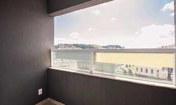 Imagem 3: Viva e aproveite o lazer no Upside Club para venda