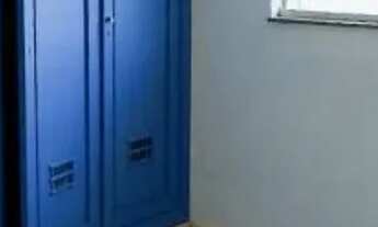 Imagem 3: CASA TÉRREA - JARDIM PROENÇA - SP