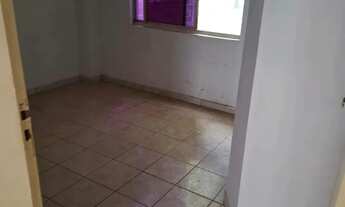 Imagem 2: APARTAMENTO À VENDA  JUNDIAÍ, ANÁPOLIS/GO ACEITA PERMUTA NO DF