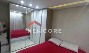 Imagem 6: Apartamento em Avenida Presidente Vargas - São Sebastião - Esteio/RS