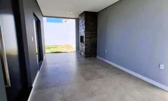 Imagem 7: CASA NOVA 2 DORMITÓRIOS (1 SUITE) PRAIA ITAPEVA - TORRES