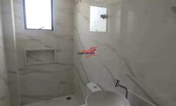 Imagem: Cobertura à venda, 3 quartos, 1 suíte