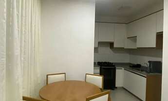 Imagem 3: Apartamento 2 quartos