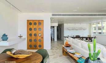 Imagem 2: Imóvel a venda na Avenida Delfim Moreira, Leblon, Rio de Janeiro