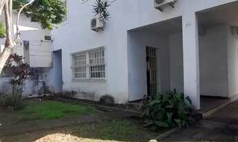 Imagem: PRÉDIO COMERCIAL NASCENTE 07 QUARTOS SENDO