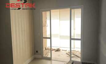 Imagem 15: Apartamento Para Locacao No Garden Place Residence Club Em Jundiai/sp