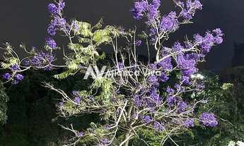 Imagem 7: Botafogo Apartamento com 3 dormitórios