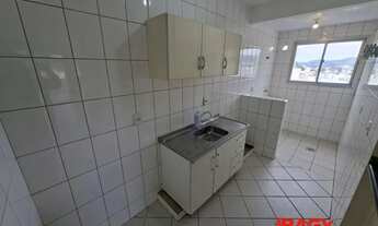 Imagem 8: Excelente Apartamento 2 dormitório(s) em Carvoeira - Florianópolis