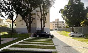 Imagem 5: Apto Novo, Alvorada, Elevador, Financia e Aceita Carro