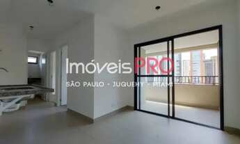 Imagem 2: Apartamento á venda em Moema - SP