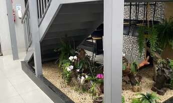 Imagem 7: Imóvel para aluguel com 24 metros quadrados com 1 quarto em Setor Sol Nascente - Goiânia