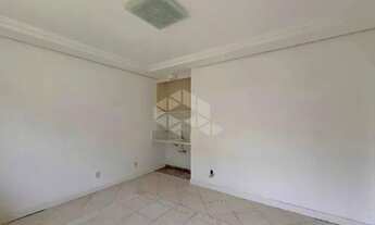 Imagem 6: Casa Comercial 109M² - para Alugar